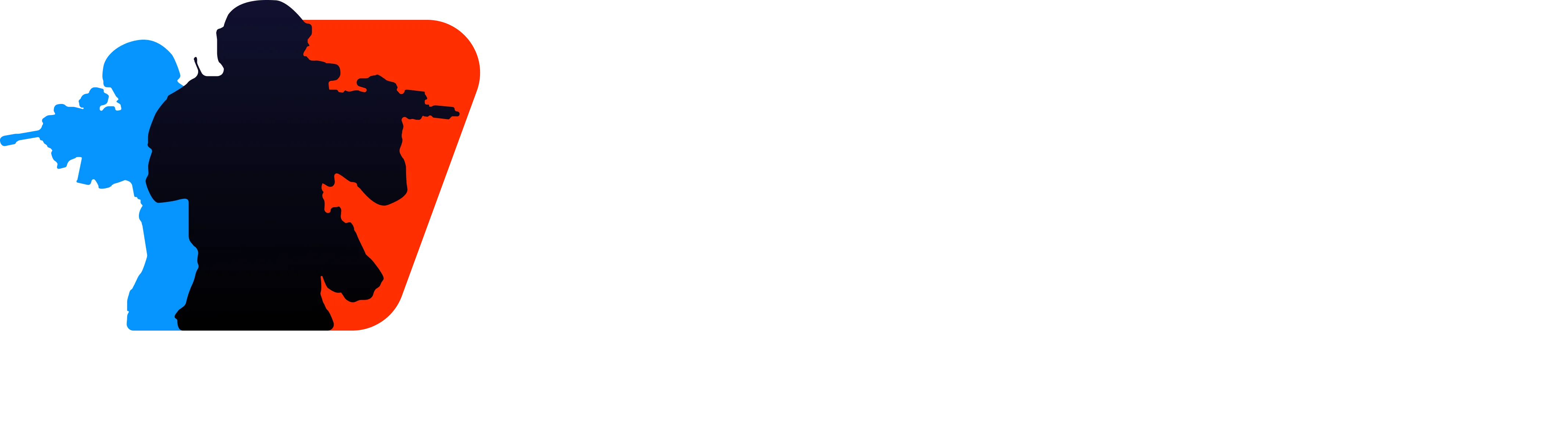 RFS Russian Freedom Server